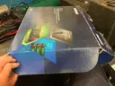 Lot of Audio/Visual Equipment