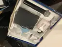 Lot of Audio/Visual Equipment