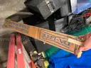 Lot of Audio/Visual Equipment