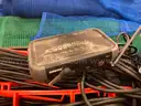Lot of Audio/Visual Equipment