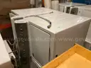 Lot of 4 Maytag MEDC465HW0 Dryers and 7 Maytag MVWC565FW1 Washers