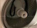 Lot of 4 Maytag MEDC465HW0 Dryers and 7 Maytag MVWC565FW1 Washers