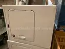 Lot of 4 Maytag MEDC465HW0 Dryers and 7 Maytag MVWC565FW1 Washers