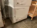 Lot of 4 Maytag MEDC465HW0 Dryers and 7 Maytag MVWC565FW1 Washers