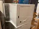 Lot of 4 Maytag MEDC465HW0 Dryers and 7 Maytag MVWC565FW1 Washers