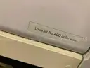 Lot of 14 Computers and 5 Printers