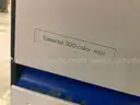 Lot of 14 Computers and 5 Printers