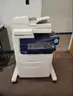 Lot of 14 Computers and 5 Printers