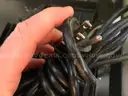 Summit SBC54OSBIADA Kegerator (NEW) and TouchTunes Jukebox (USED - needs new IO Board)