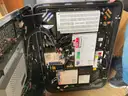 Summit SBC54OSBIADA Kegerator (NEW) and TouchTunes Jukebox (USED - needs new IO Board)