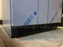 Summit SBC54OSBIADA Kegerator (NEW) and TouchTunes Jukebox (USED - needs new IO Board)