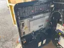 Summit SBC54OSBIADA Kegerator (NEW) and TouchTunes Jukebox (USED - needs new IO Board)