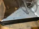Summit SBC54OSBIADA Kegerator (NEW) and TouchTunes Jukebox (USED - needs new IO Board)