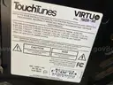 Summit SBC54OSBIADA Kegerator (NEW) and TouchTunes Jukebox (USED - needs new IO Board)