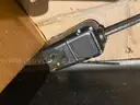Summit SBC54OSBIADA Kegerator (NEW) and TouchTunes Jukebox (USED - needs new IO Board)