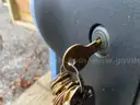 Summit SBC54OSBIADA Kegerator (NEW) and TouchTunes Jukebox (USED - needs new IO Board)