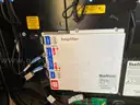 Summit SBC54OSBIADA Kegerator (NEW) and TouchTunes Jukebox (USED - needs new IO Board)