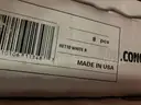 Porcelain Tile - 13 boxes - 8 tiles per box - each tile 12x24inch - NEW