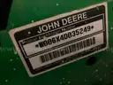 John Deere Gator 4x6 Diesel