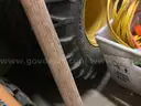 John Deere Gator 4x6 Diesel