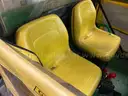 John Deere Gator 4x6 Diesel