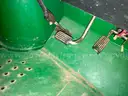 John Deere Gator 4x6 Diesel