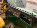 John Deere Gator 4x6 Diesel