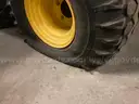 John Deere Gator 4x6 Diesel