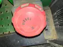 John Deere Gator 4x6 Diesel