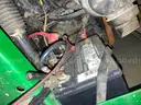 John Deere Gator 4x6 Diesel