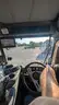 2016 Peterbilt 320 Garbage Truck Heil ASL Rapid Rail