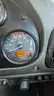 2016 Peterbilt 320 Garbage Truck Heil ASL Rapid Rail
