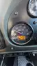 2016 Peterbilt 320 Garbage Truck Heil ASL Rapid Rail