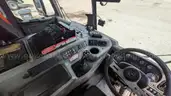 2016 Peterbilt 320 Garbage Truck Heil ASL Rapid Rail