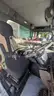 2016 Peterbilt 320 Garbage Truck Heil ASL Rapid Rail