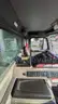 2016 Peterbilt 320 Garbage Truck Heil ASL Rapid Rail