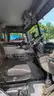 2016 Peterbilt 320 Garbage Truck Heil ASL Rapid Rail