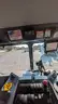 2016 Peterbilt 320 Garbage Truck Heil ASL Rapid Rail