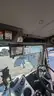 2016 Peterbilt 320 Garbage Truck Heil ASL Rapid Rail