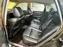 2010 Infiniti M35