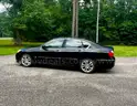 2010 Infiniti M35