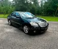 2010 Infiniti M35