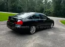 2010 Infiniti M35