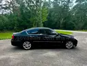 2010 Infiniti M35