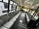 2004 Ford E450 Bus