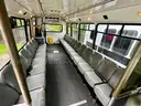 2004 Ford E450 Bus