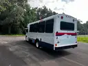 2004 Ford E450 Bus