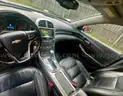 2013 Chevrolet Malibu