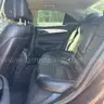 2014 Cadillac ATS