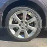 2014 Cadillac ATS